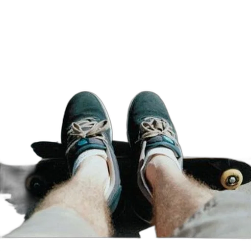 shoes, car, weapon, robot transparent PNG cut-out