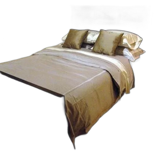 furniture, staff, 3d render, photorealistic transparent PNG cut-out