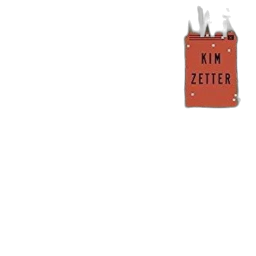 bottle, countdown, zero, day transparent PNG cut-out