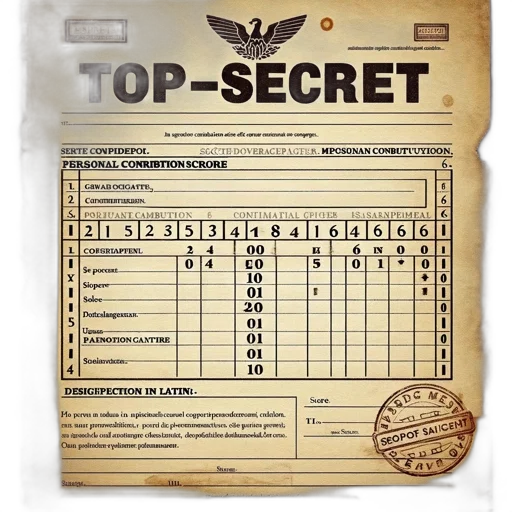 jacket, concept art, parody, top-secret transparent PNG cut-out