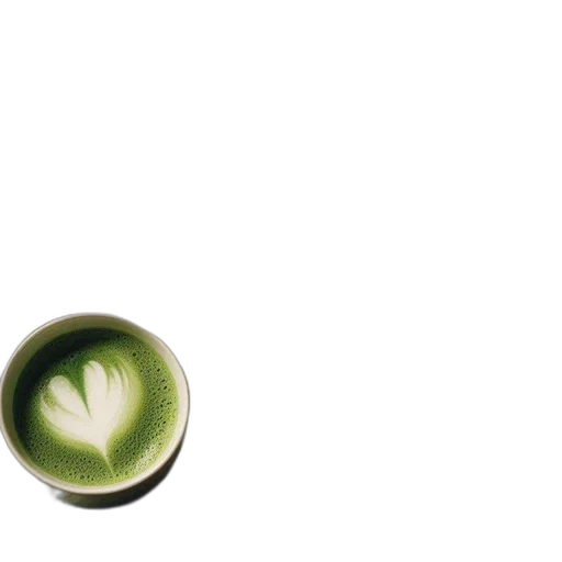 food, jewelry, furniture, hair transparent PNG cut-out