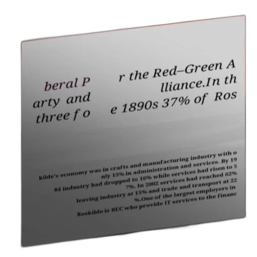 green, poster, highlighting, economic transparent PNG cut-out