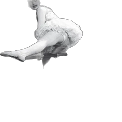 shoes, staff, dress, robot transparent PNG cut-out