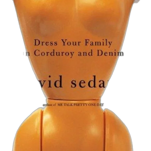 dress, cover, family, corduroy transparent PNG cut-out