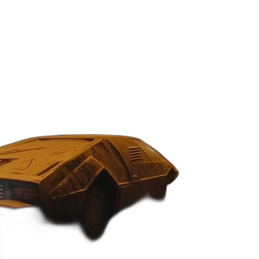 car, furniture, shoes, robot transparent PNG cut-out