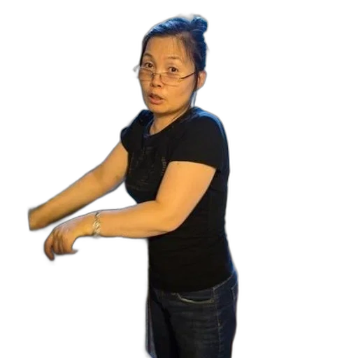 staff, weapon, sword, jacket transparent PNG cut-out