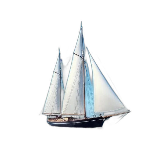 photorealistic, 3d render, concept art, pixel art transparent PNG cut-out