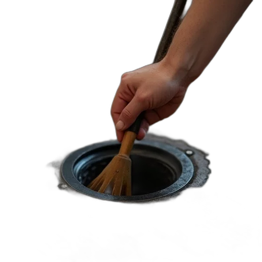 staff, jewelry, food, weapon transparent PNG cut-out