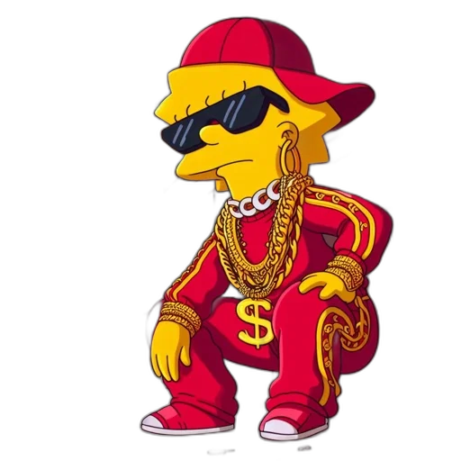 jacket, jewelry, animal, cartoon transparent PNG cut-out