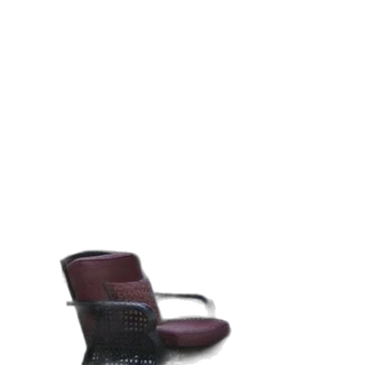 shoes, furniture, cozy, outdoor transparent PNG cut-out
