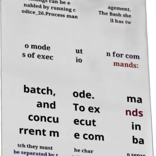 crown, text-based, image, white transparent PNG cut-out