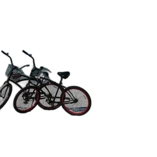 weapon, car, 3d render, concept art transparent PNG cut-out