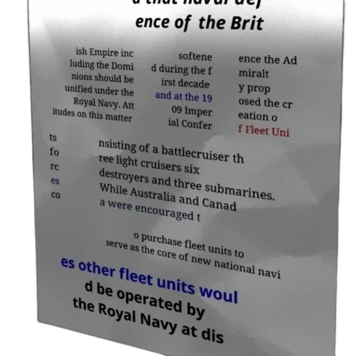 historical, document, discusses, unified transparent PNG cut-out