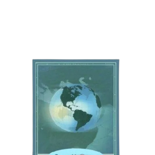 staff, mask, vaporwave, concept art transparent PNG cut-out