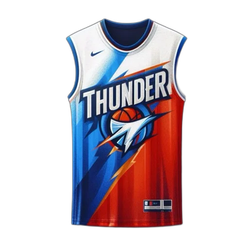 white, basketball, jersey, large transparent PNG cut-out