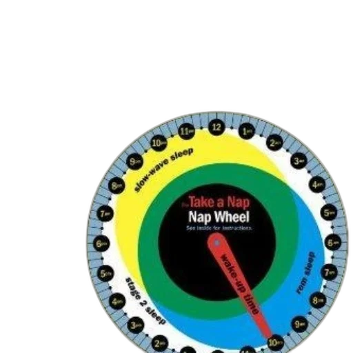 weapon, infographic, titled, take transparent PNG cut-out