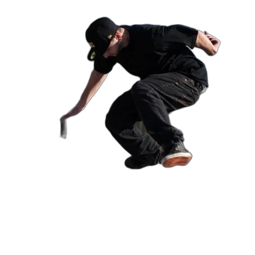 staff, weapon, shoes, hat transparent PNG cut-out