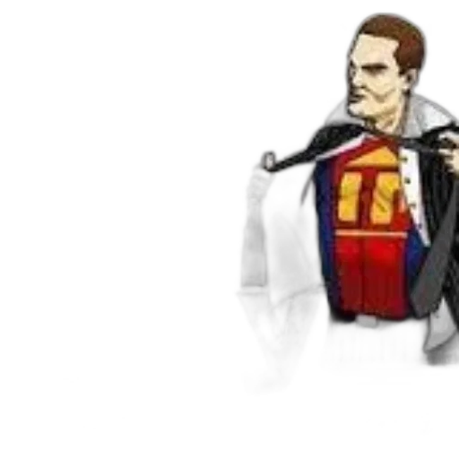 concept art, comic book art, cartoon, pixel art transparent PNG cut-out