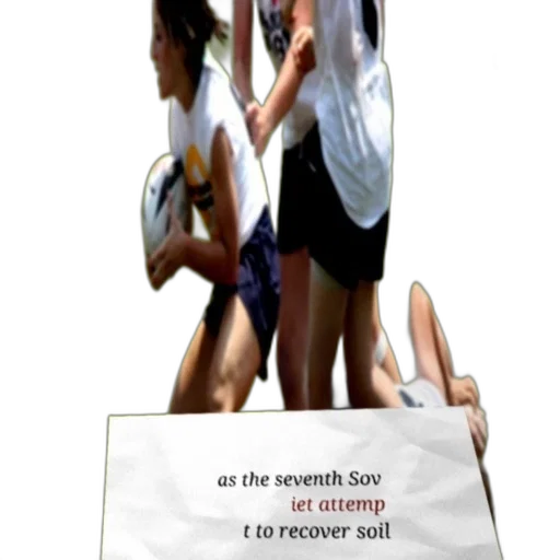umbrella, 3d render, photorealistic, group transparent PNG cut-out