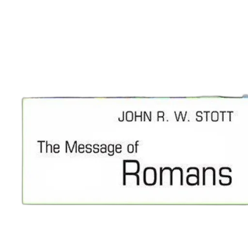 robot, message, romans, john transparent PNG cut-out