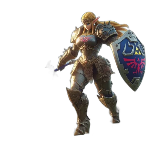 weapon, mask, dragon, sword transparent PNG cut-out