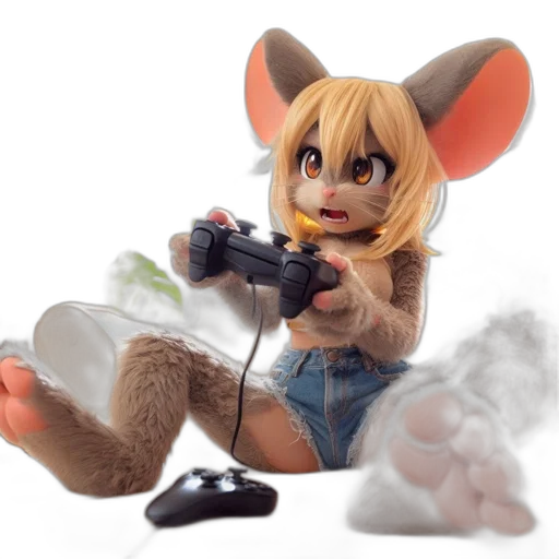 weapon, animal, creature, shoes transparent PNG cut-out
