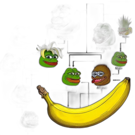 food, crown, staff, weapon transparent PNG cut-out