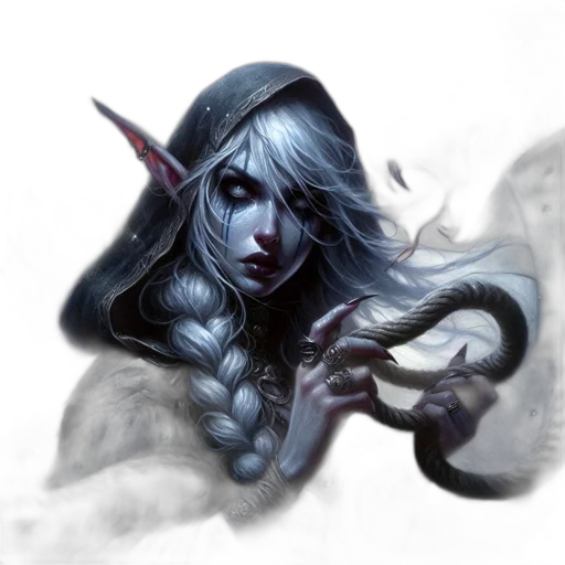 staff, dragon, face, mask transparent PNG cut-out