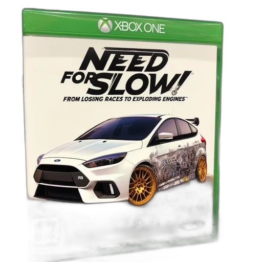 3d render, concept art, xbox, one transparent PNG cut-out