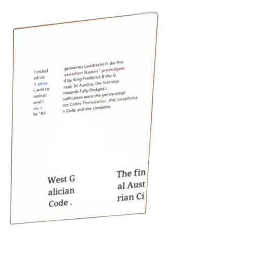 umbrella, weapon, black, white transparent PNG cut-out