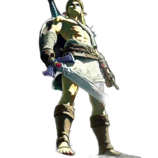 sword, weapon, staff, mask transparent PNG cut-out