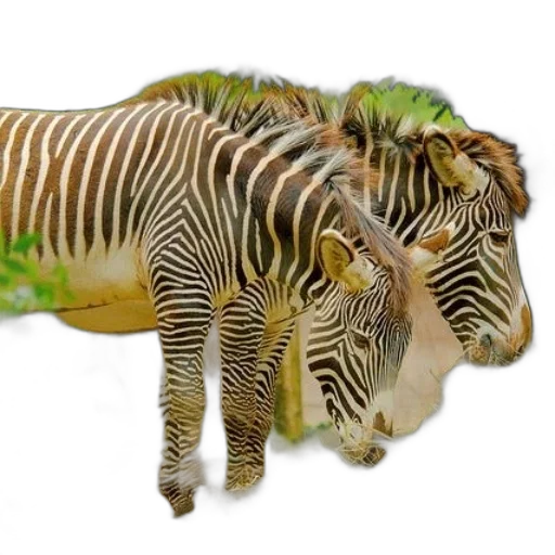 animal, creature, weapon, staff transparent PNG cut-out