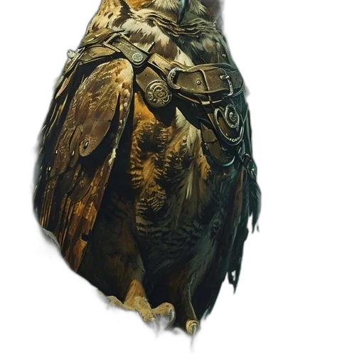 mask, dragon, animal, face transparent PNG cut-out