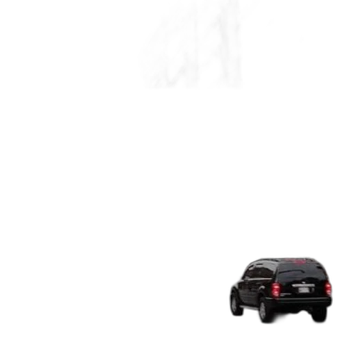 car, robot, weapon, animal transparent PNG cut-out