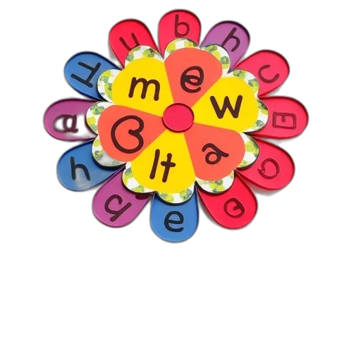 jewelry, flower, crown, weapon transparent PNG cut-out