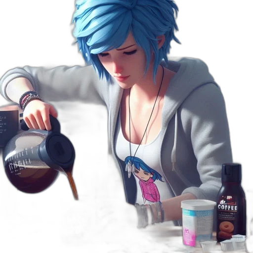 bottle, staff, jewelry, food transparent PNG cut-out