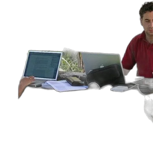 staff, furniture, weapon, creature transparent PNG cut-out