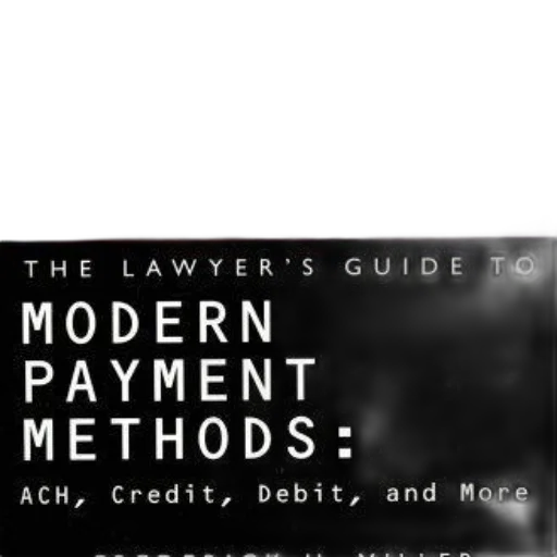 lawyer, guide, modern, payment transparent PNG cut-out