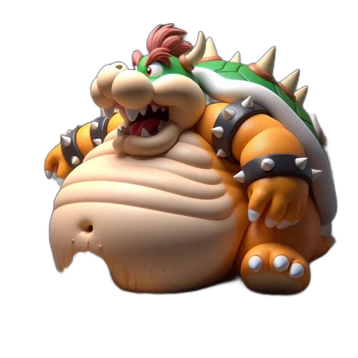 dragon, creature, animal, food transparent PNG cut-out