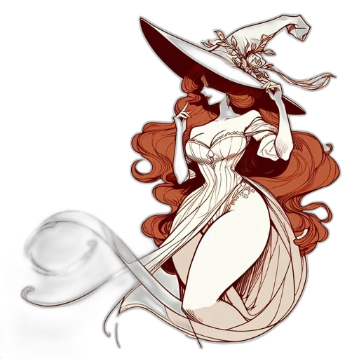 staff, sword, dress, weapon transparent PNG cut-out