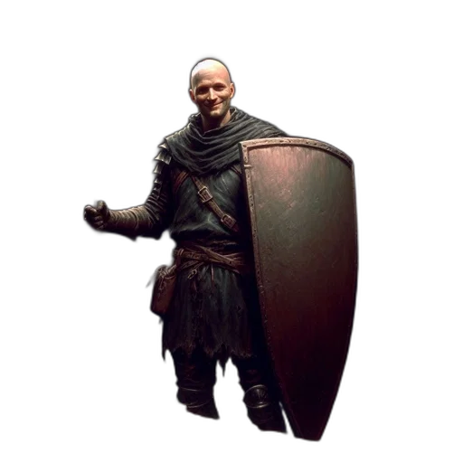 sword, staff, weapon, dragon transparent PNG cut-out