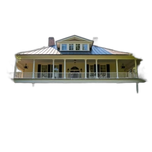 building, staff, umbrella, furniture transparent PNG cut-out