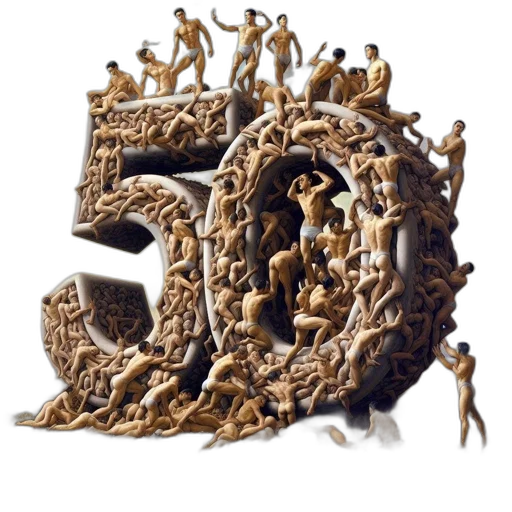 crown, furniture, jewelry, mask transparent PNG cut-out