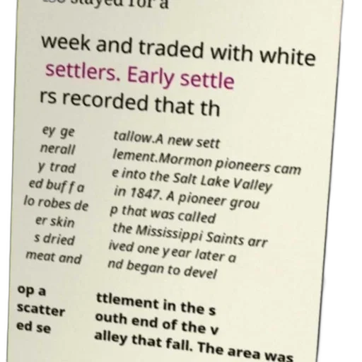 historical, document, describes, early transparent PNG cut-out