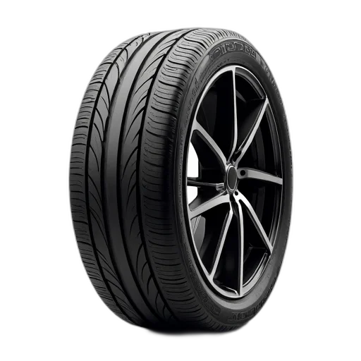car, close-up, image, single transparent PNG cut-out