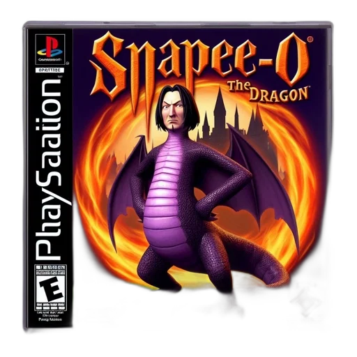 concept art, pixel art, fire, fictional transparent PNG cut-out