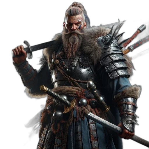 sword, weapon, staff, concept art transparent PNG cut-out