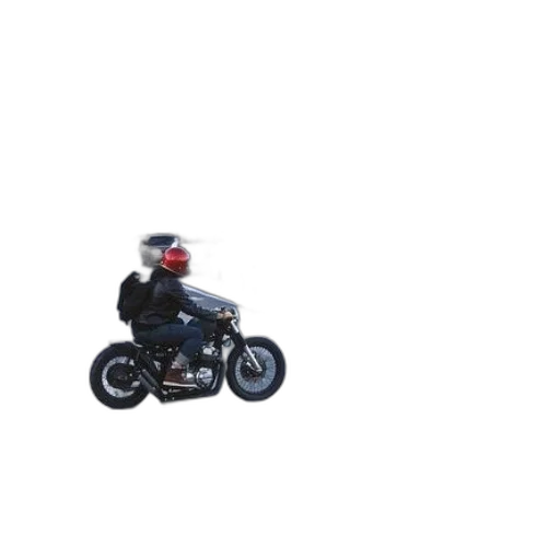 animal, weapon, creature, car transparent PNG cut-out