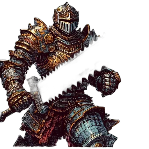 sword, weapon, staff, dragon transparent PNG cut-out
