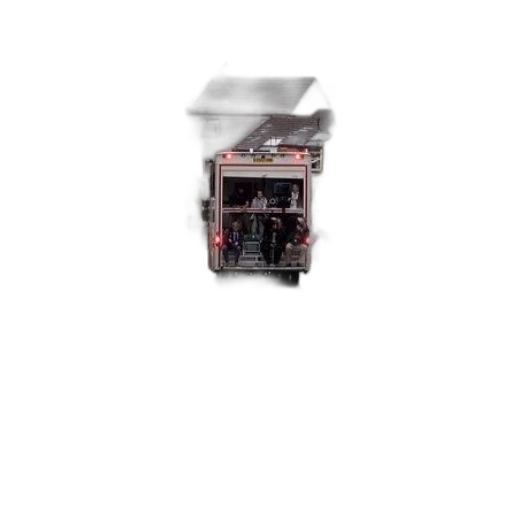 robot, car, furniture, food transparent PNG cut-out